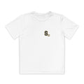 Seguin Little League All-Stars Youth Performance Tee