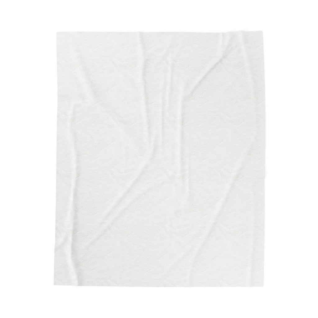 Seguin Little League Sideline Blanket