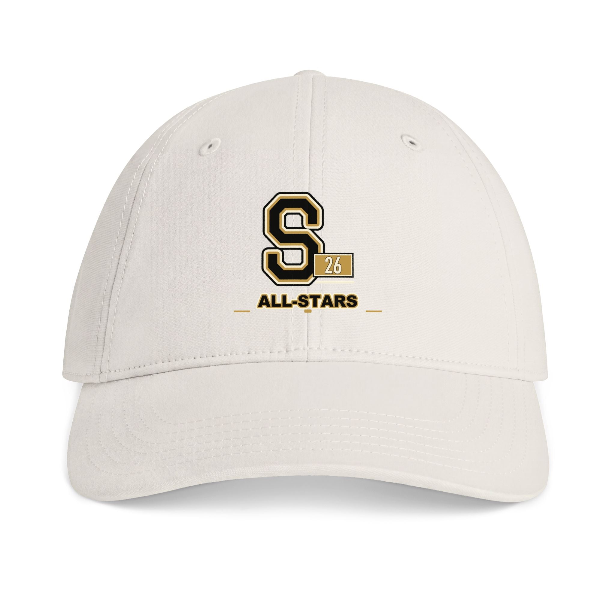 Seguin All-Stars S26 Access Cap