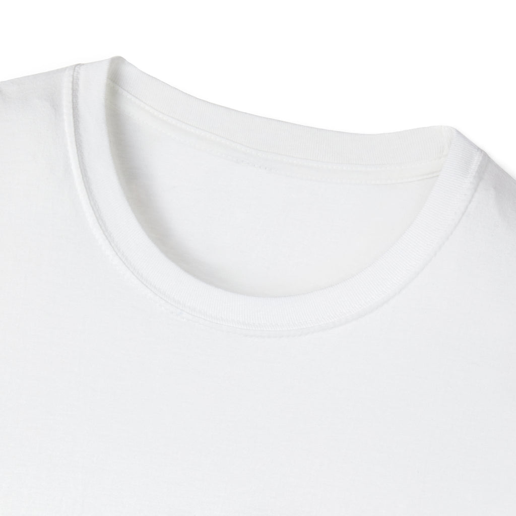 Texas Hill Country Sunrise Tee