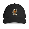 Seguin Go Nuts Rally Mascot Access Cap