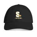 Seguin All-Stars S26 Access Cap